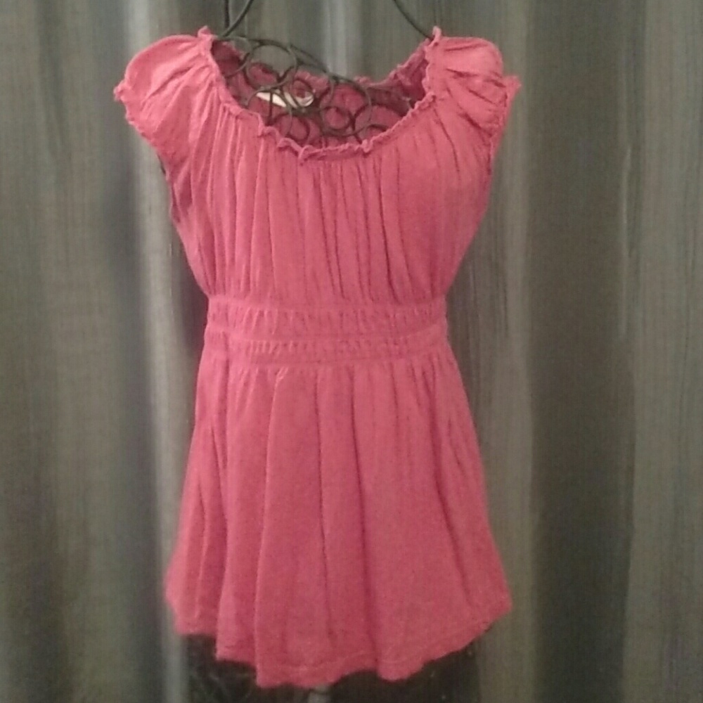 Aeropostale Top